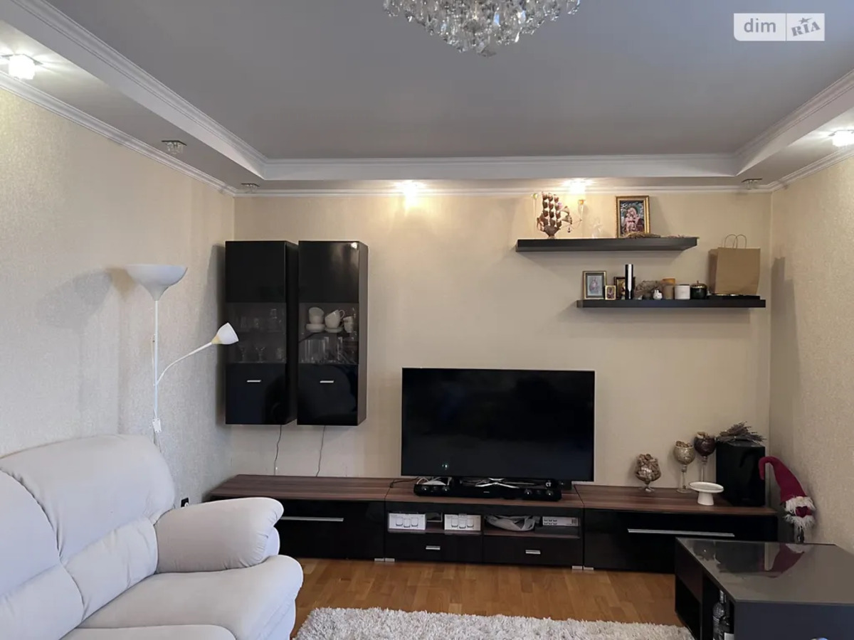 Продається квартира Надзбручанська вул., Тернопіль, Тернопільська, Дружба фото 1 Продається квартира Надзбручанська вул., Тернопіль, Тернопільська, Дружба фото 1