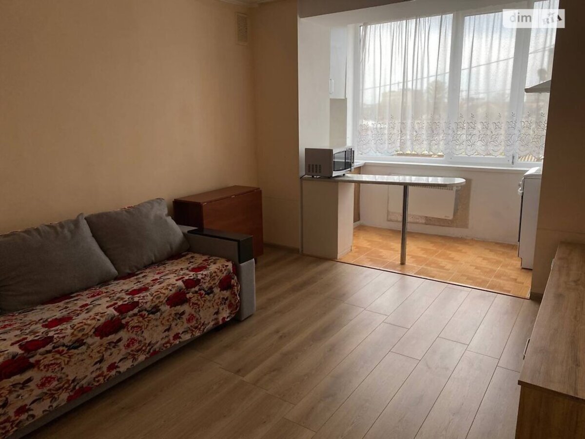 ��������� �������� ϳ����� �. ���., ��������, ������������, ����� ���� 1