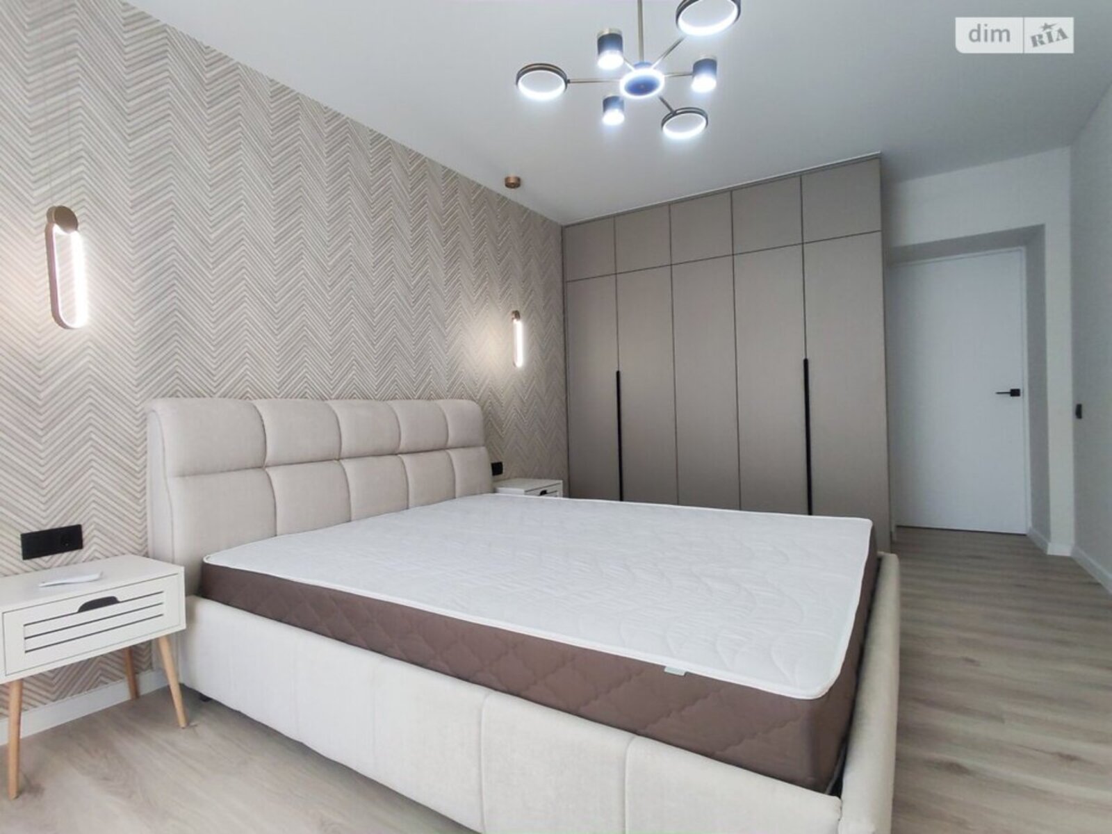 ��������� �������� ���������� / ������� �. ���., ��������, ������������, ������ ���� 1