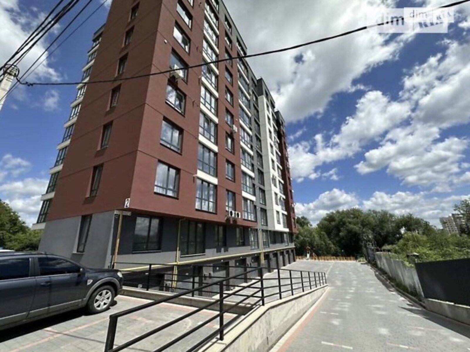 ��������� �������� ��������� ����., ��������, ������������, ������ ���� 1