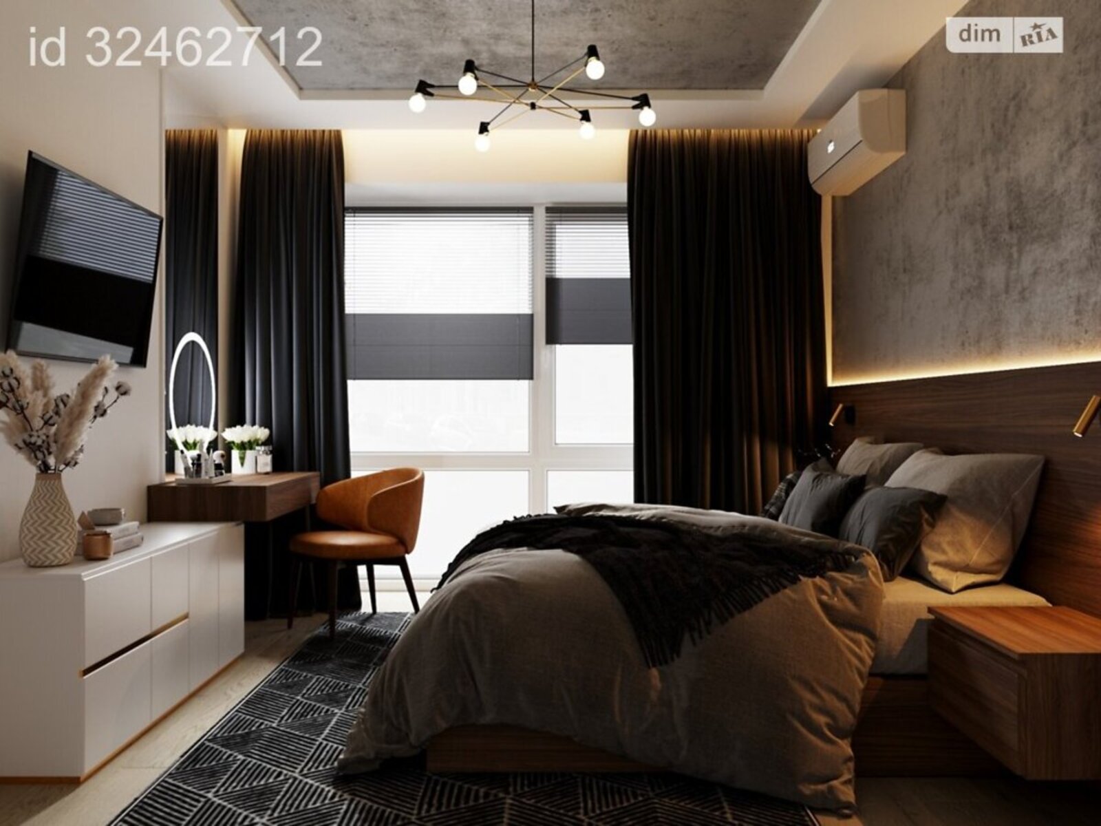 Продається квартира Енергетична, 5, Тернопіль, Тернопільська, БАМ фото 1 Продається квартира Енергетична, 5, Тернопіль, Тернопільська, БАМ фото 1