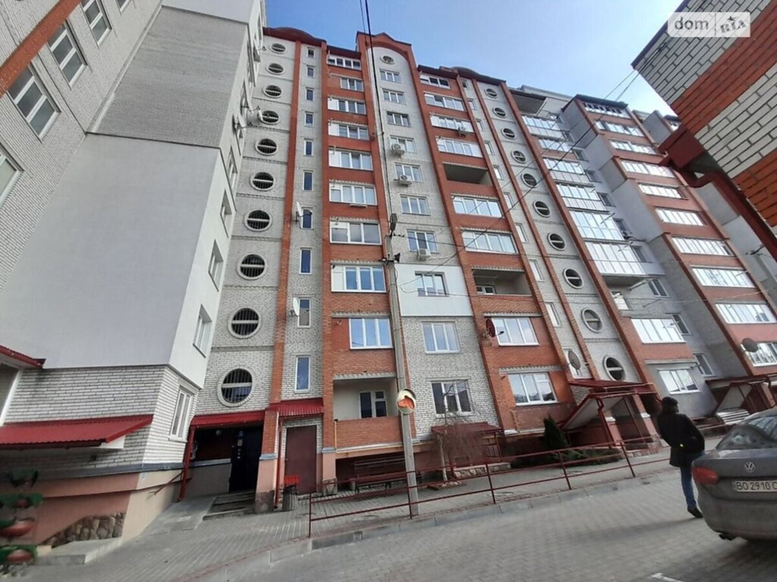 ��������� �������� ��������� �. ���., ��������, ������������, ��� ���� 1