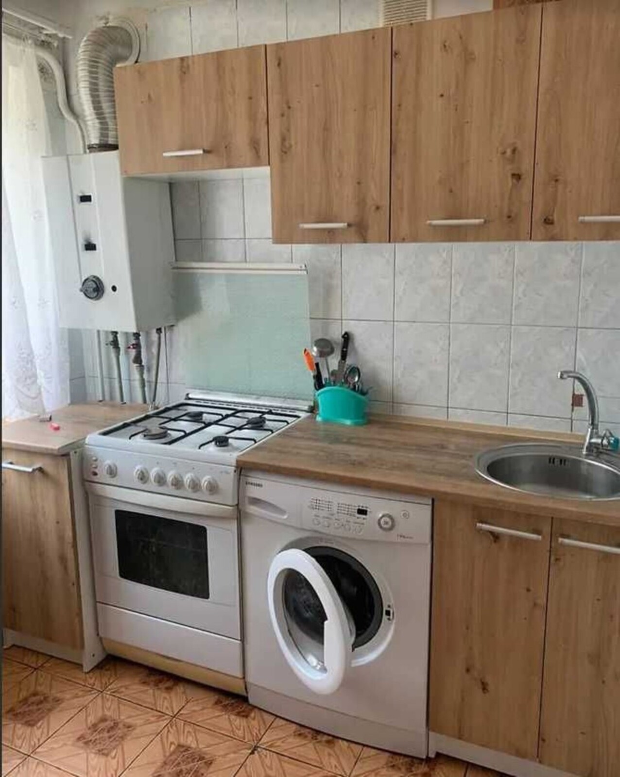 ��������� �������� ������ ���., 2, ��������, ������������, ����� ���� 1