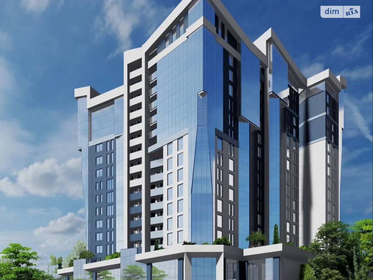 Продається квартира Опільського Ю. вул., Тернопіль, Тернопільська, Центр фото 1 Продається квартира Опільського Ю. вул., Тернопіль, Тернопільська, Центр фото 1