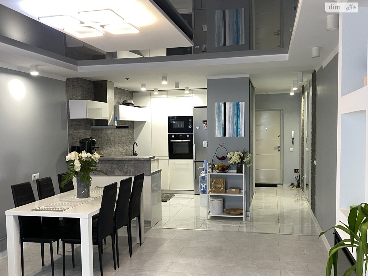 Продається квартира Тернопіль, Тернопільська фото 1 Продається квартира Тернопіль, Тернопільська фото 1