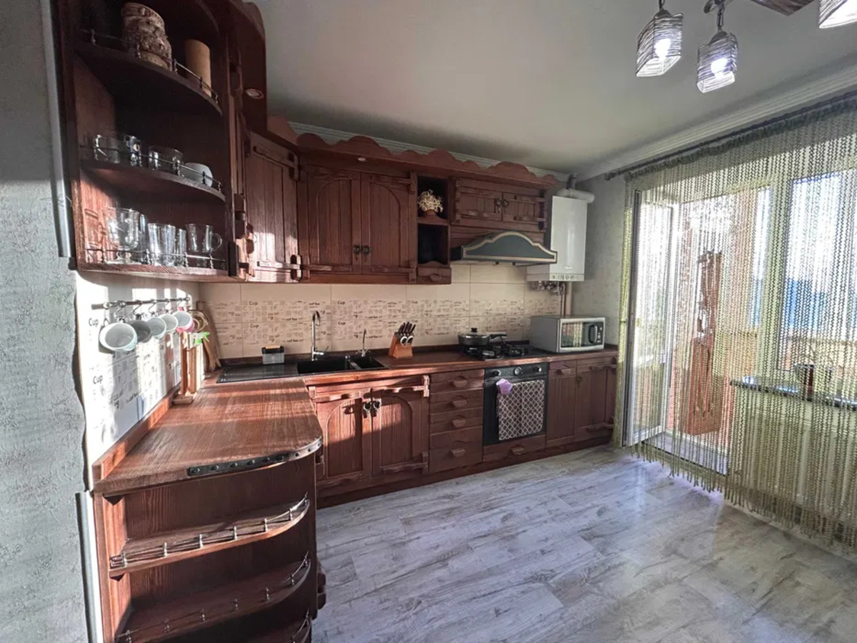 ��������� �������� ���������� �. ���., 21, ��������, ������������, ������ ���� 1