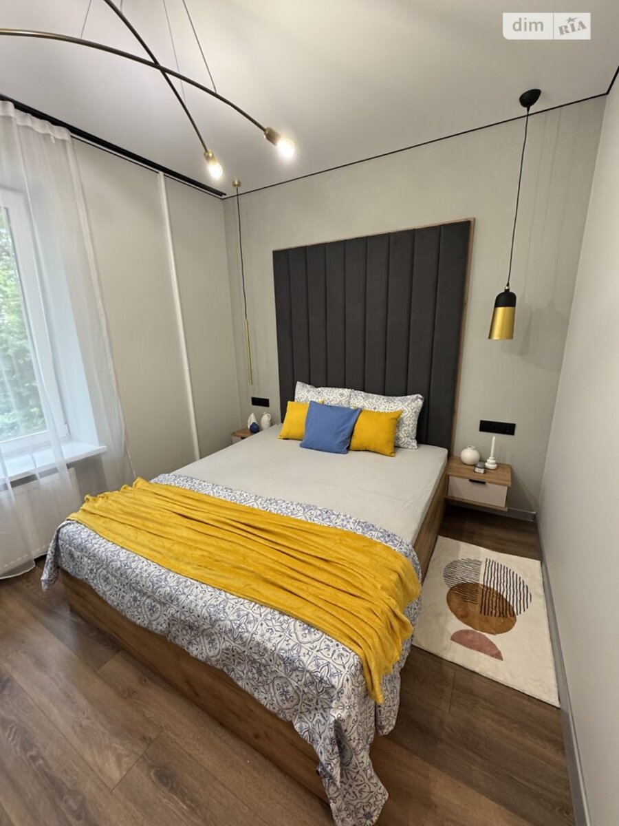 ��������� �������� �������� ���., ��������, ������������, ����� ��� ���� 1