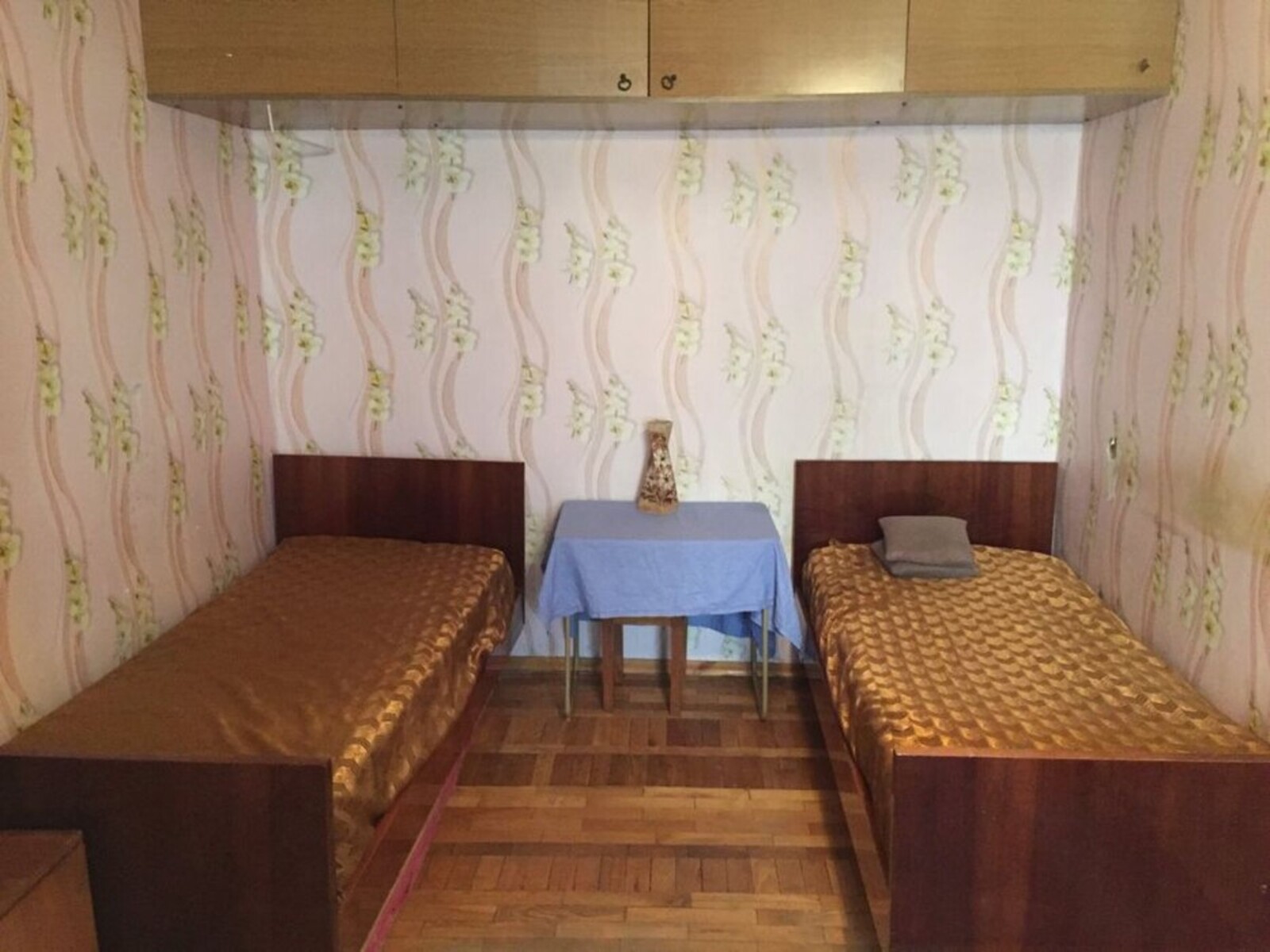 Продається квартира Тернопіль, Тернопільська, Дружба фото 1 Продається квартира Тернопіль, Тернопільська, Дружба фото 1