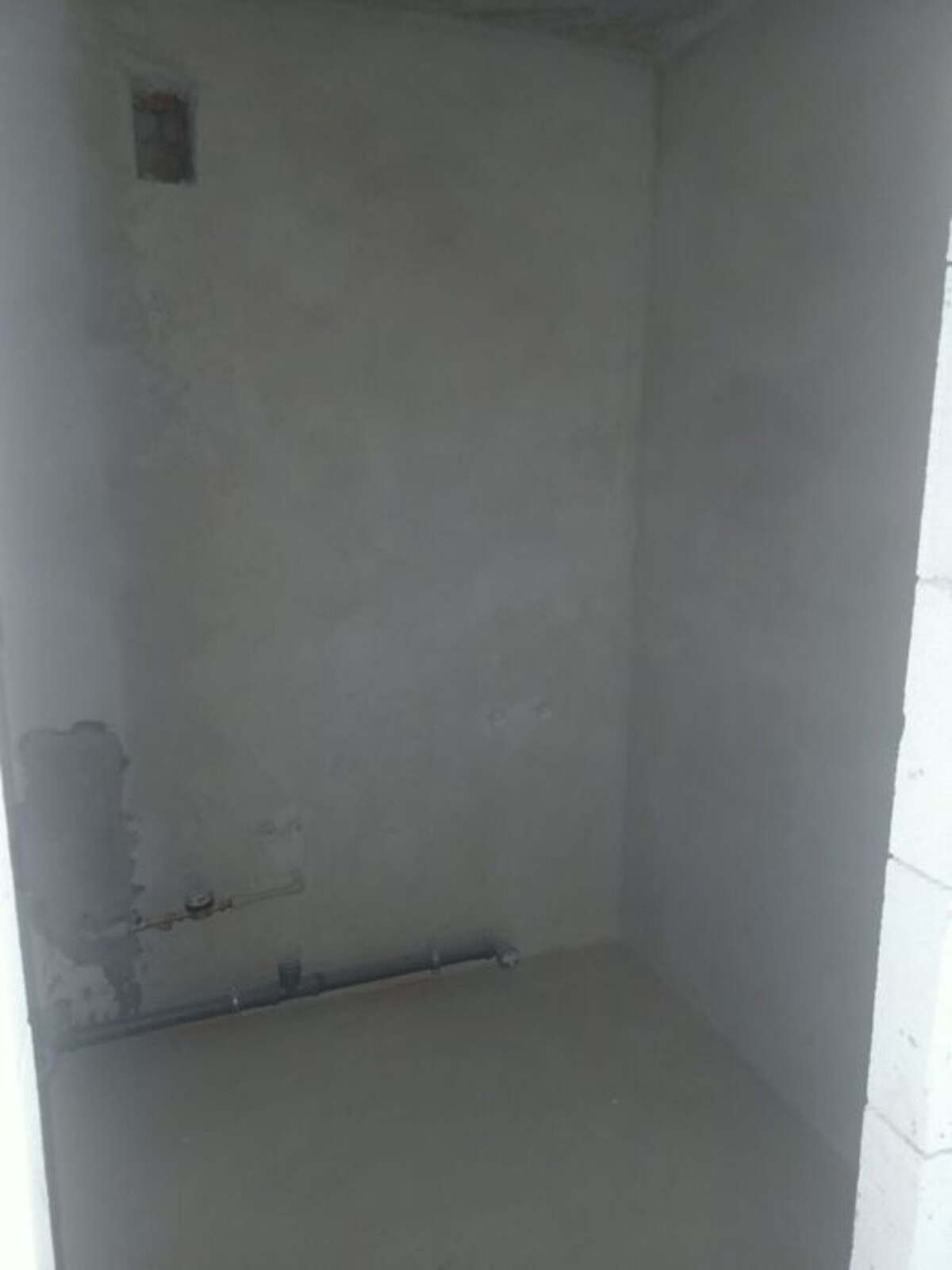 Продається квартира Гайова вул., 8а, Тернопіль, Тернопільська, Центр фото 1 Продається квартира Гайова вул., 8а, Тернопіль, Тернопільська, Центр фото 1