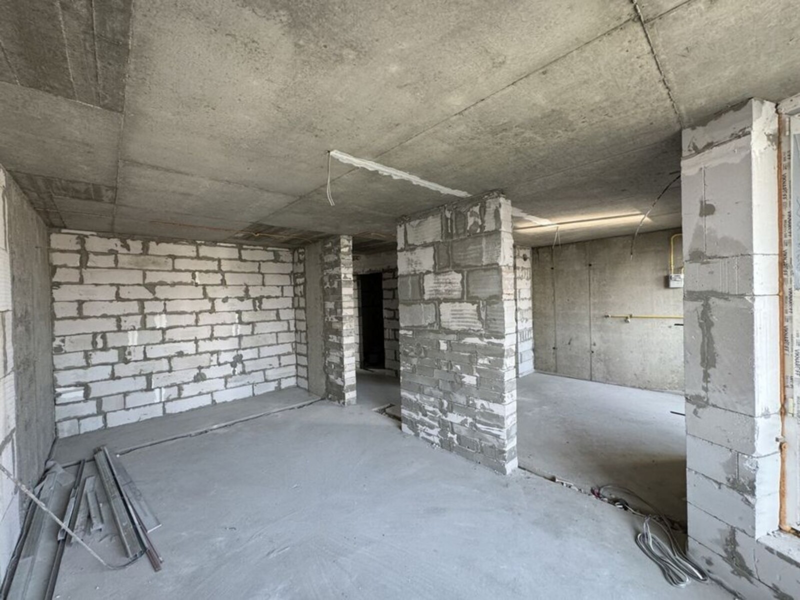 Продається квартира Шептицького Митрополита вул., Тернопіль, Тернопільська, Центр фото 1 Продається квартира Шептицького Митрополита вул., Тернопіль, Тернопільська, Центр фото 1