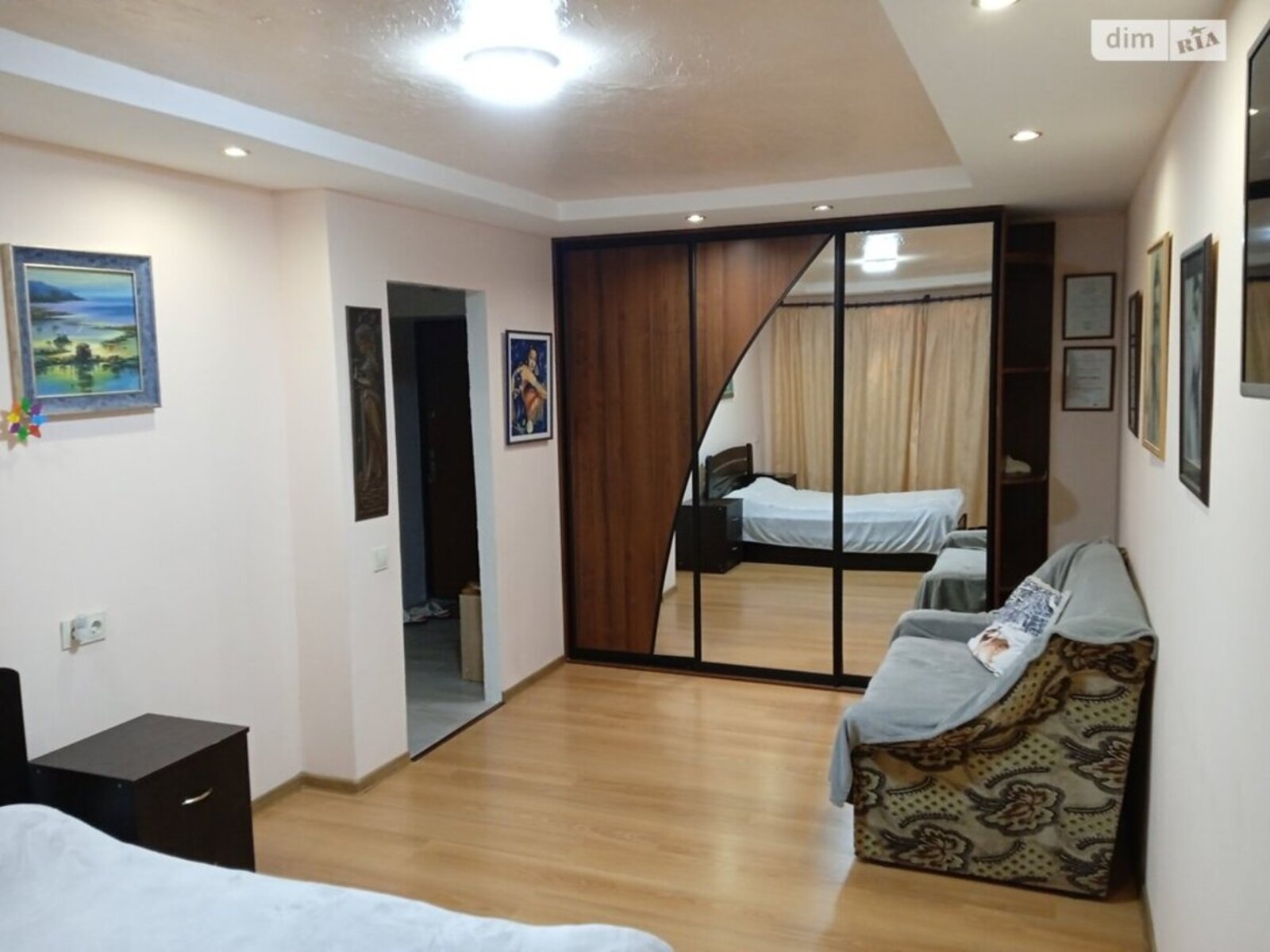 АГЕНЦІЇ ПРОХАННЯ НЕ ТУРБУВАТИ. ЛИШЕ РЕАЛЬНІ ПОКУПЦІ. фото 1 АГЕНЦІЇ ПРОХАННЯ НЕ ТУРБУВАТИ. ЛИШЕ РЕАЛЬНІ ПОКУПЦІ. фото 1