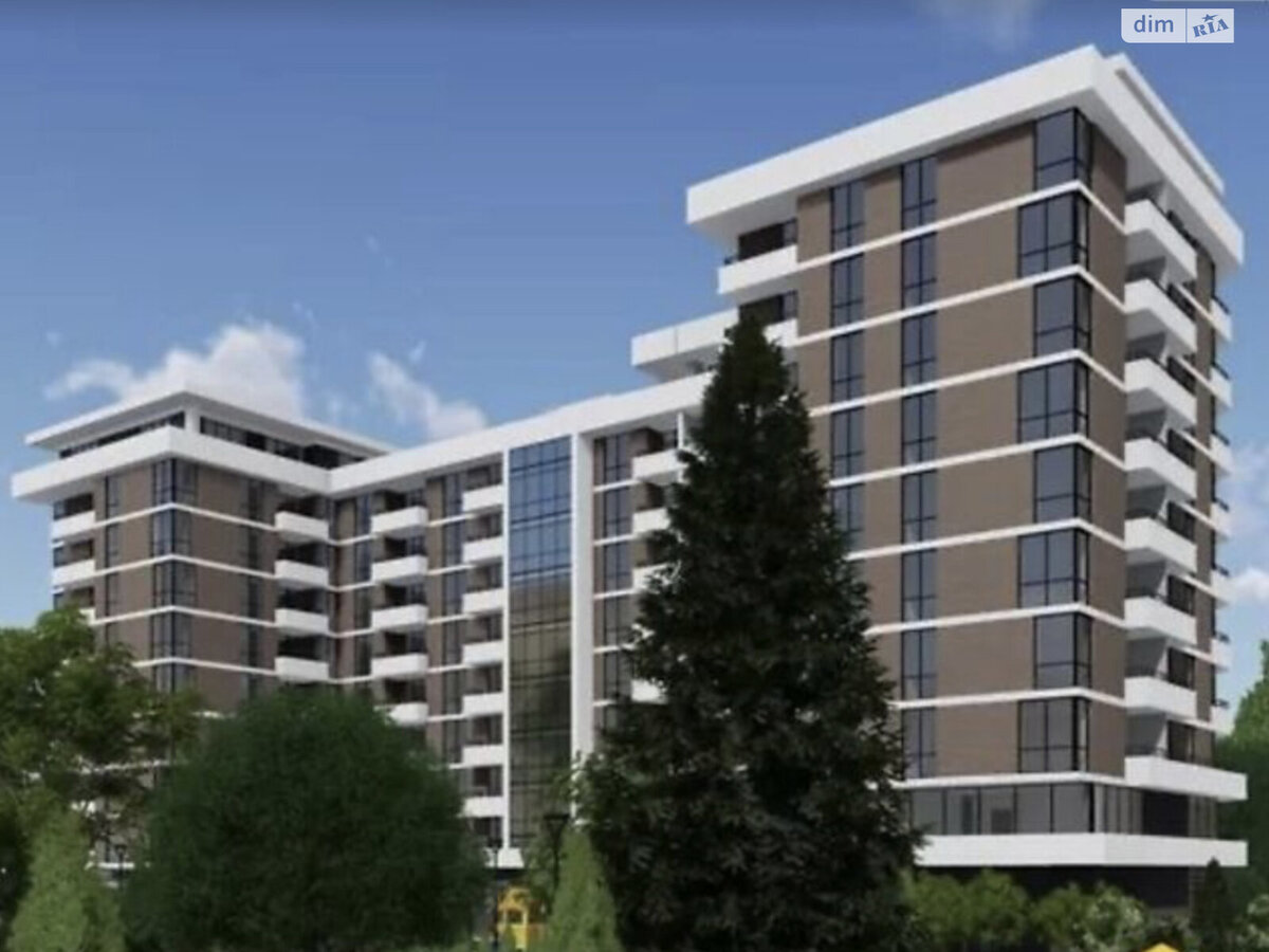 Продається квартира Миру вул., 4в, Тернопіль, Тернопільська, Дружба фото 1 Продається квартира Миру вул., 4в, Тернопіль, Тернопільська, Дружба фото 1