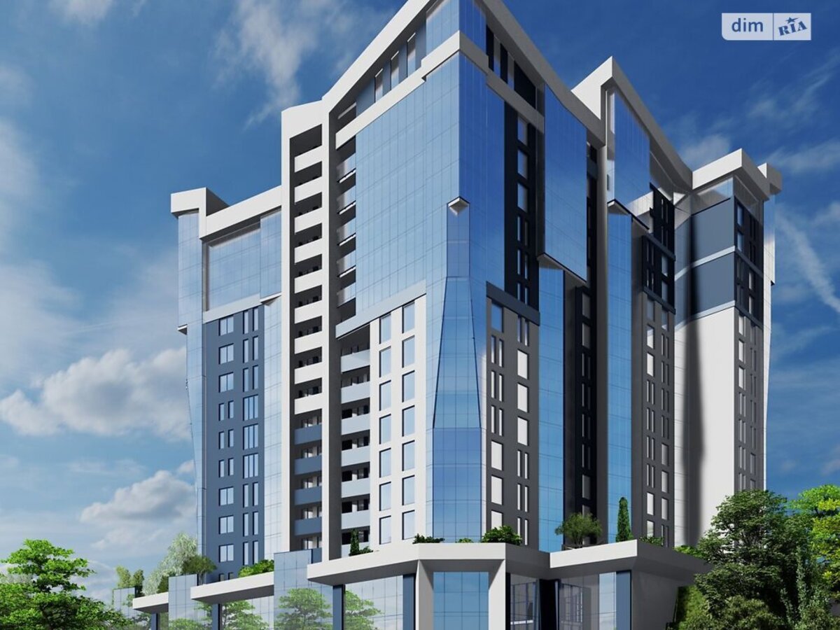 ��������� �������� ���������� �. ���., ��������, ������������, ����� ���� 1