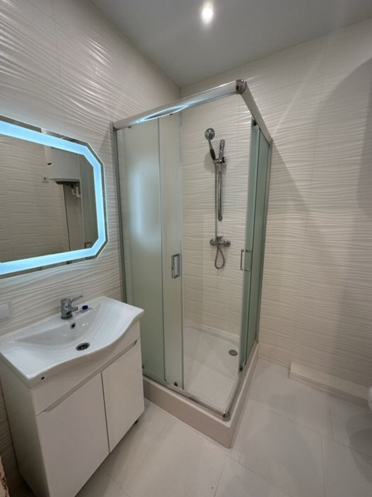 ��������� �������� ��������, ������������ ���� 1