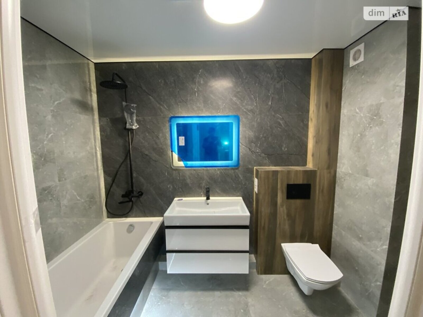 Продається квартира Тернопіль, Тернопільська фото 1 Продається квартира Тернопіль, Тернопільська фото 1