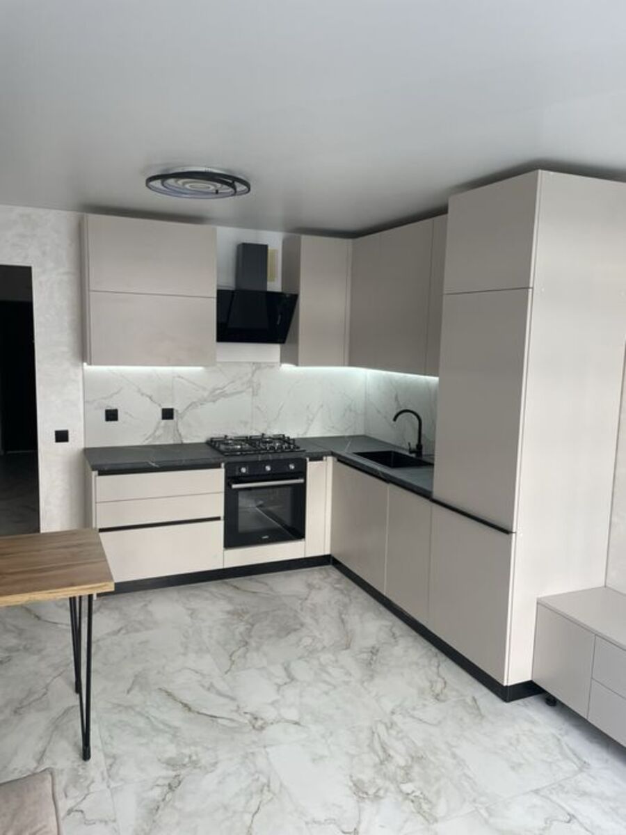 ��������� �������� ������� ���., ��������, ������������, ��� ���� 1