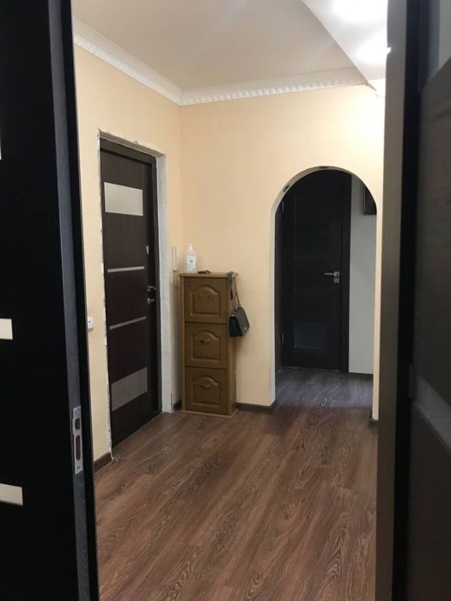 ��������� �������� ��������� �. ���., 5, ��������, ������������, ������ ���� 1