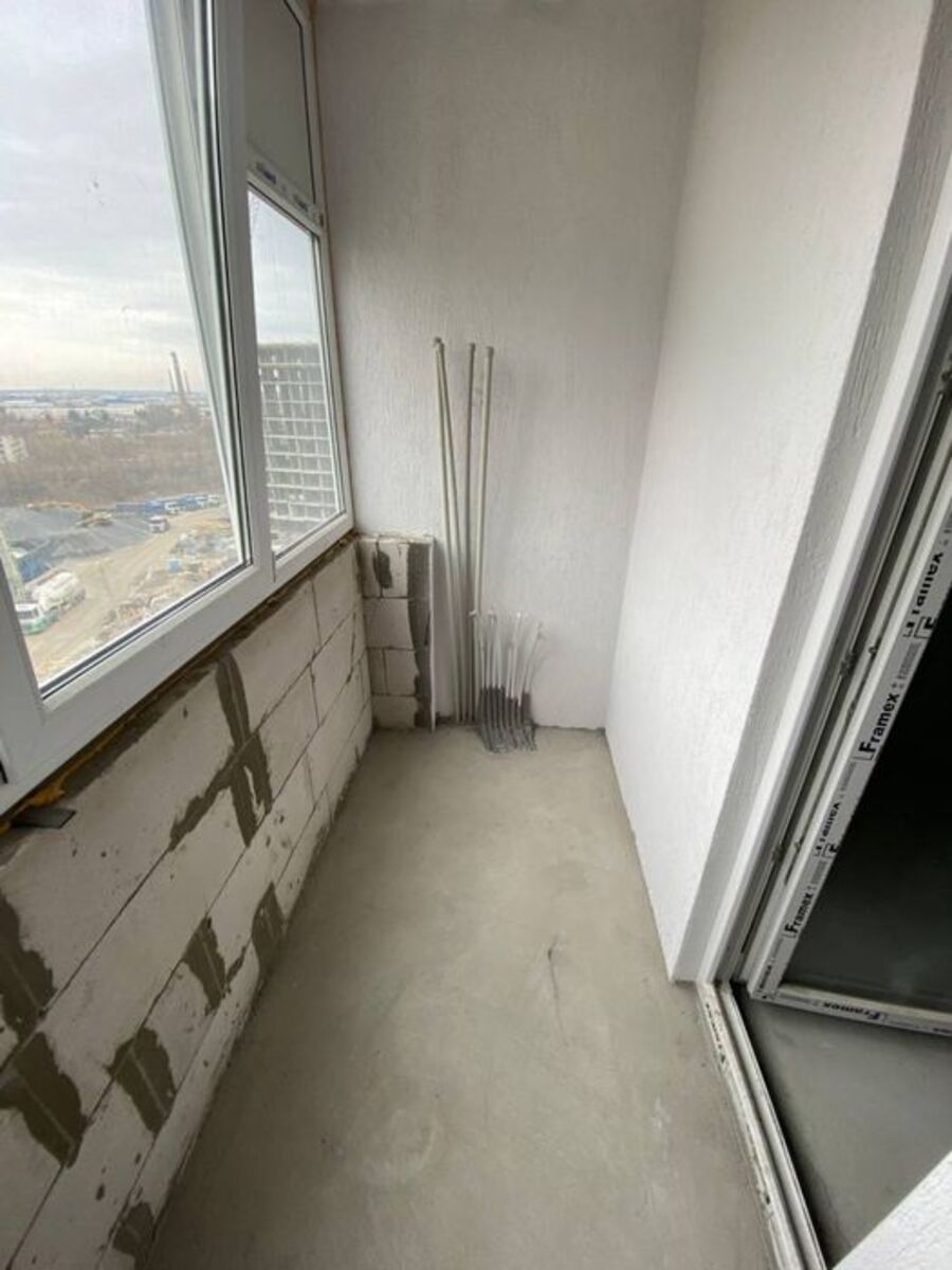 ��������� �������� ������� ���., ��������, ������������ ���� 1