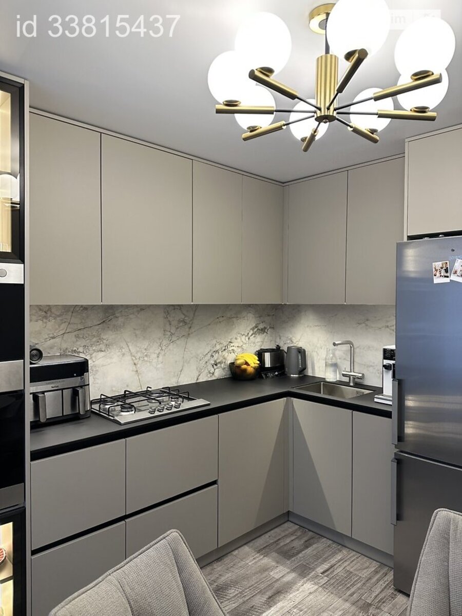 ��������� �������� ������� �. ���., 53, ��������, ������������, ������� ����� ���� 1