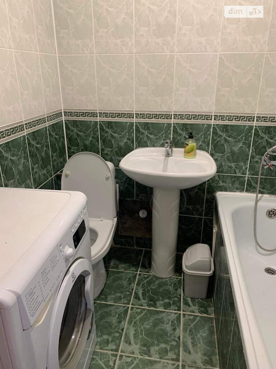 ��������� �������� �����������, 25, ��������, ������������, ������ ���� 1