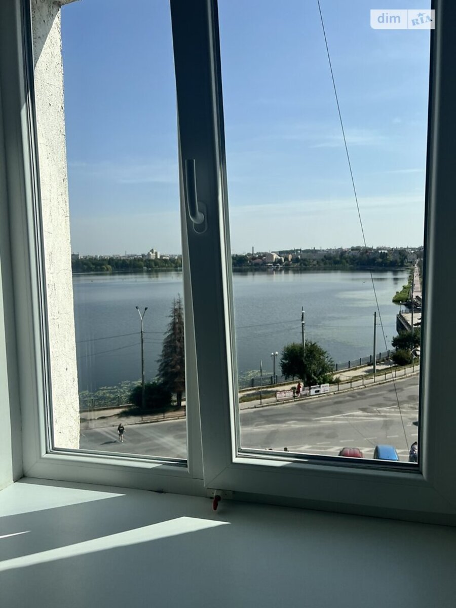 Продається квартира мазепи, 2, Тернопіль, Тернопільська, Дружба фото 1 Продається квартира мазепи, 2, Тернопіль, Тернопільська, Дружба фото 1