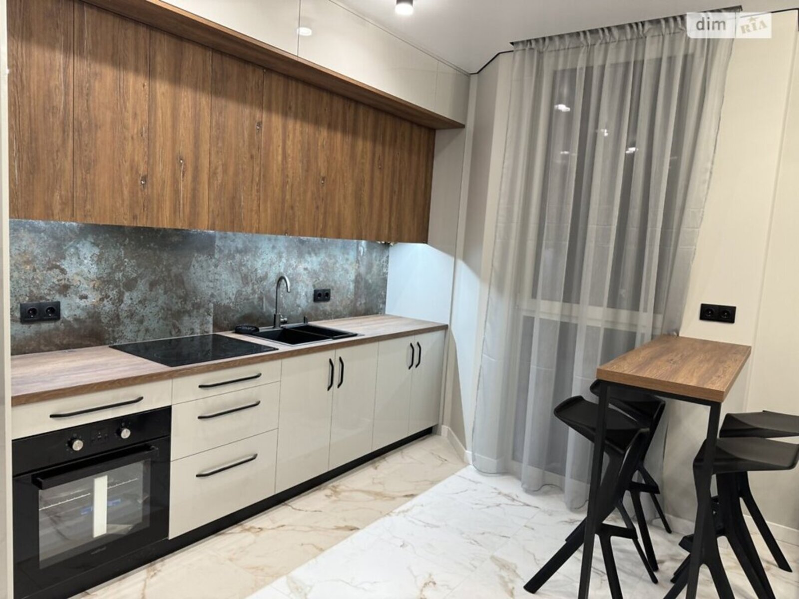 Продається квартира Львівська вул., Тернопіль, Тернопільська, Дружба фото 1 Продається квартира Львівська вул., Тернопіль, Тернопільська, Дружба фото 1