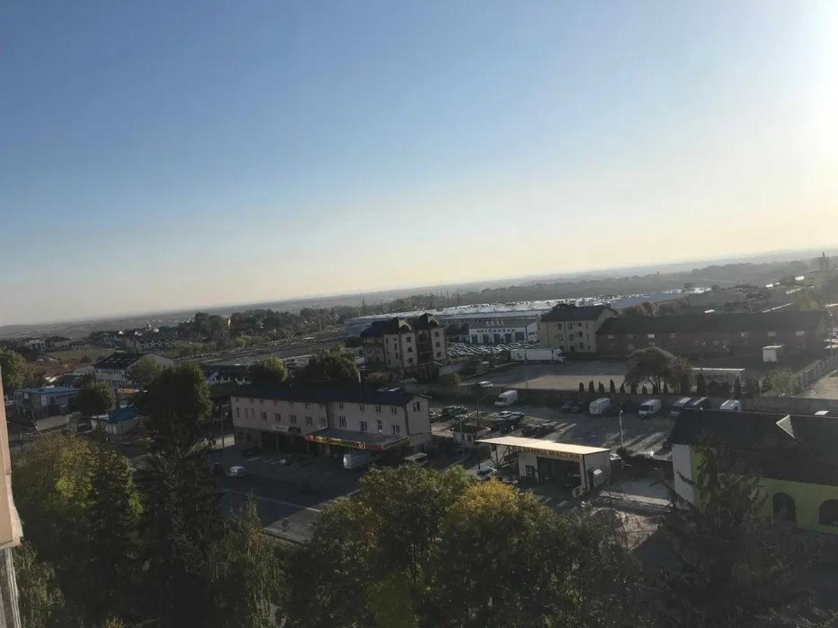 Продається квартира 15 квітня, Тернопіль, Тернопільська, БАМ фото 1 Продається квартира 15 квітня, Тернопіль, Тернопільська, БАМ фото 1