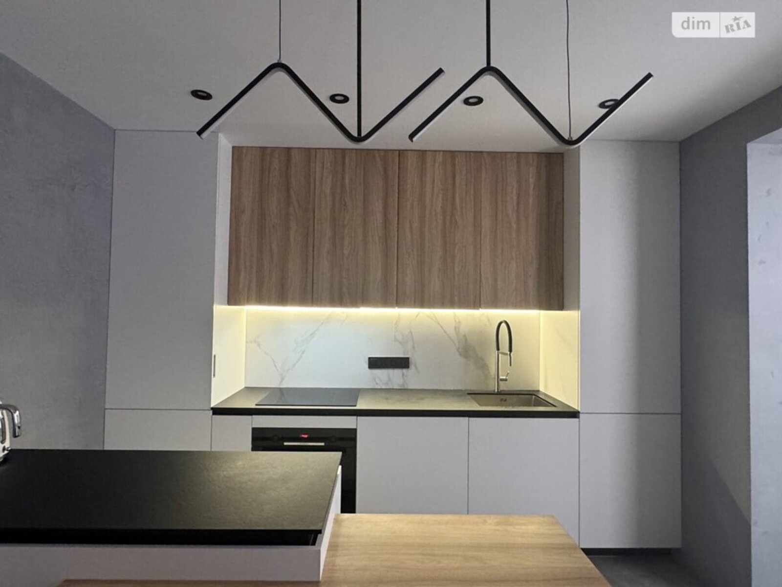 ��������� �������� ������� �. ��., ��������, ������������, ������� ����� ���� 1