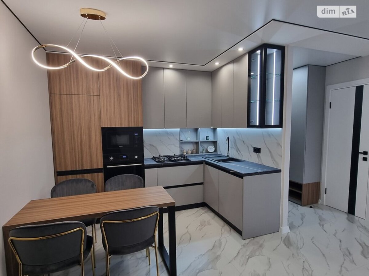 Продається квартира Смакули вул., 8, Тернопіль, Тернопільська, БАМ фото 1 Продається квартира Смакули вул., 8, Тернопіль, Тернопільська, БАМ фото 1