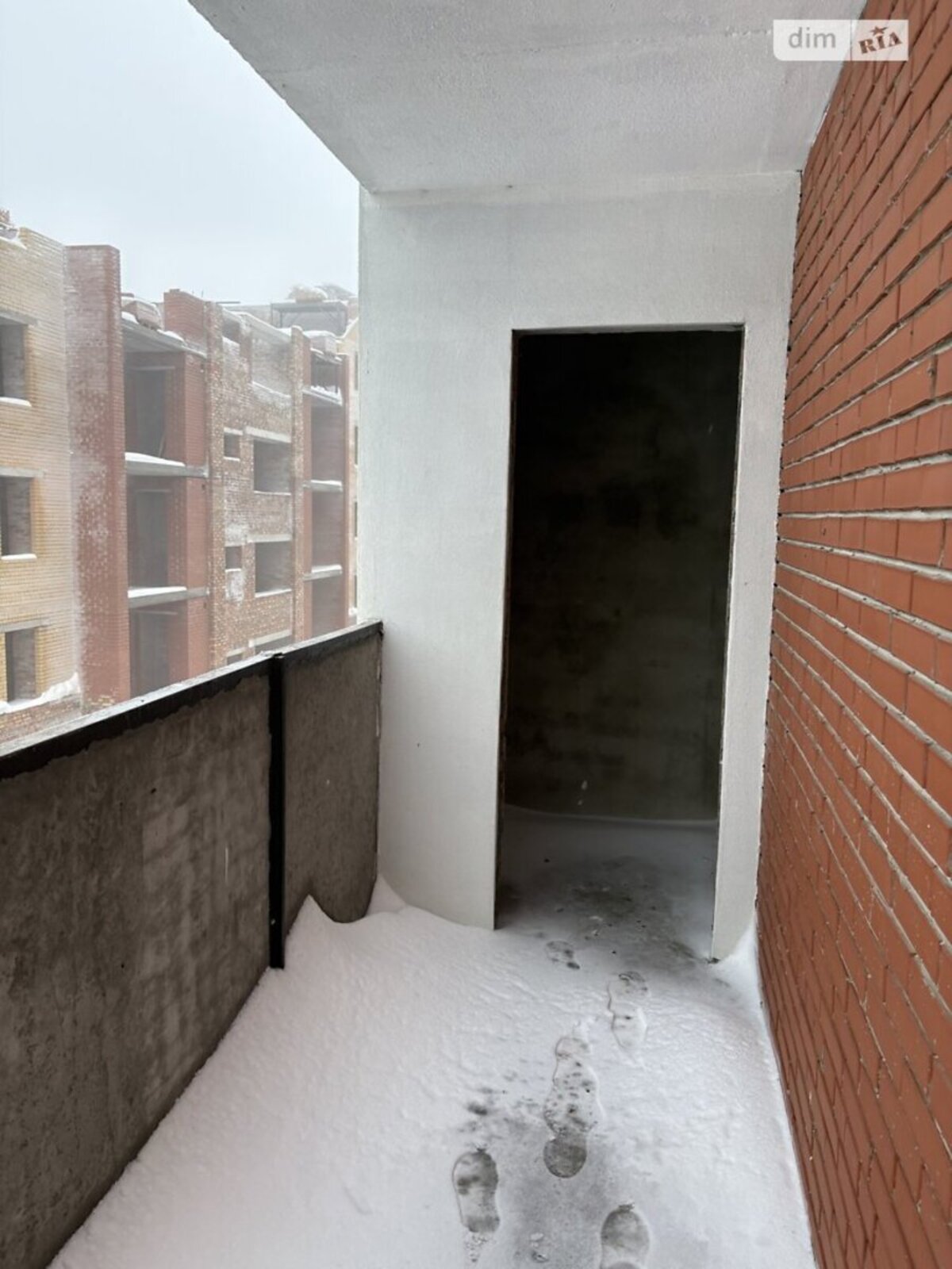 ��������� �������� ����������� ���., ��������, ������������, ������ ���� 1