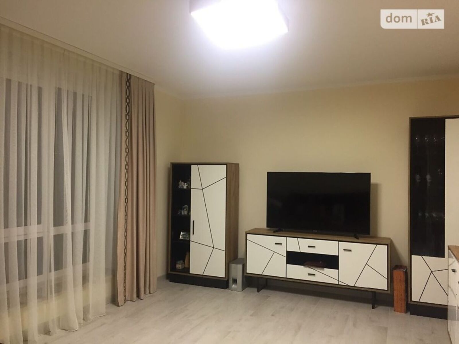 ��������� �������� ���� / ������� ������ ���., ��������, ������������, ������ ���� 1