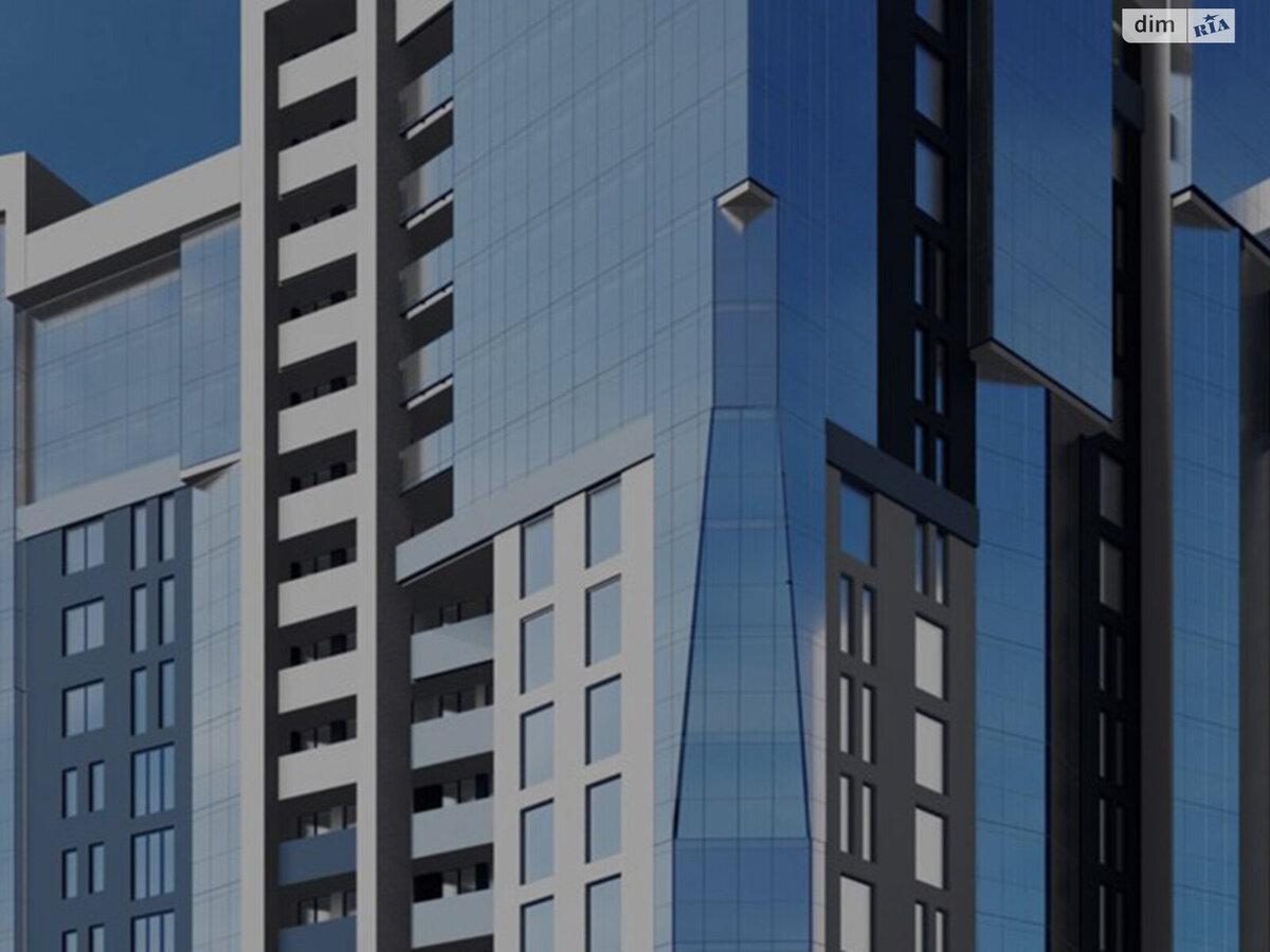 Продається квартира Опільського Ю. вул., Тернопіль, Тернопільська, Центр фото 1 Продається квартира Опільського Ю. вул., Тернопіль, Тернопільська, Центр фото 1