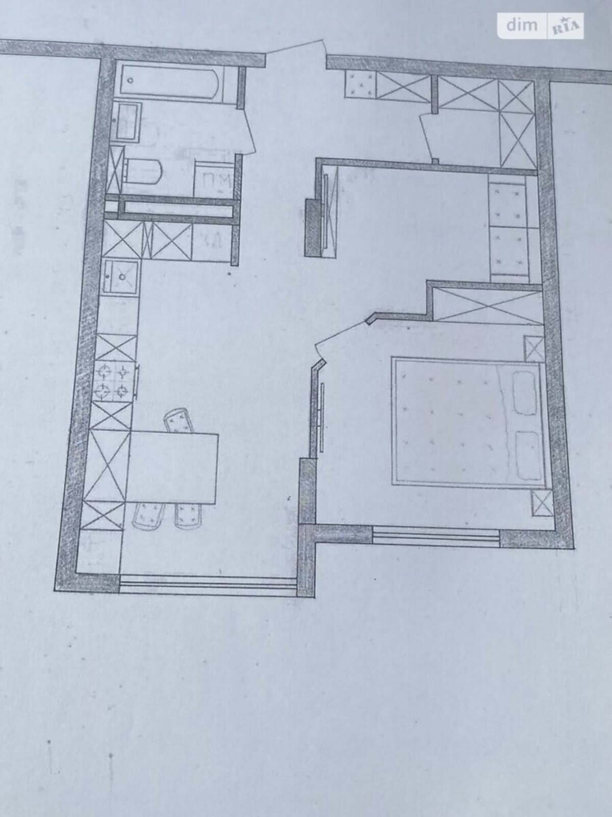 ��������� �������� ����������� ���., ��������, ������������, ������ ���� 1