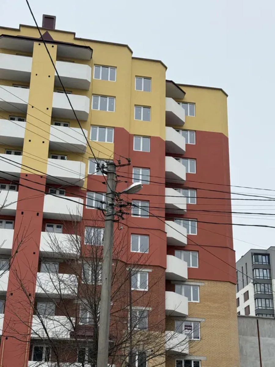 ��������� �������� �������� ���., ��������, ������������, ��� ���� 1