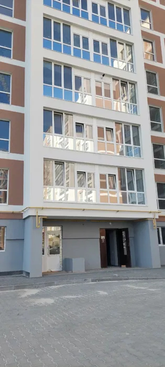 Продається квартира Текстильна вул., Тернопіль, Тернопільська, Північний фото 1 Продається квартира Текстильна вул., Тернопіль, Тернопільська, Північний фото 1