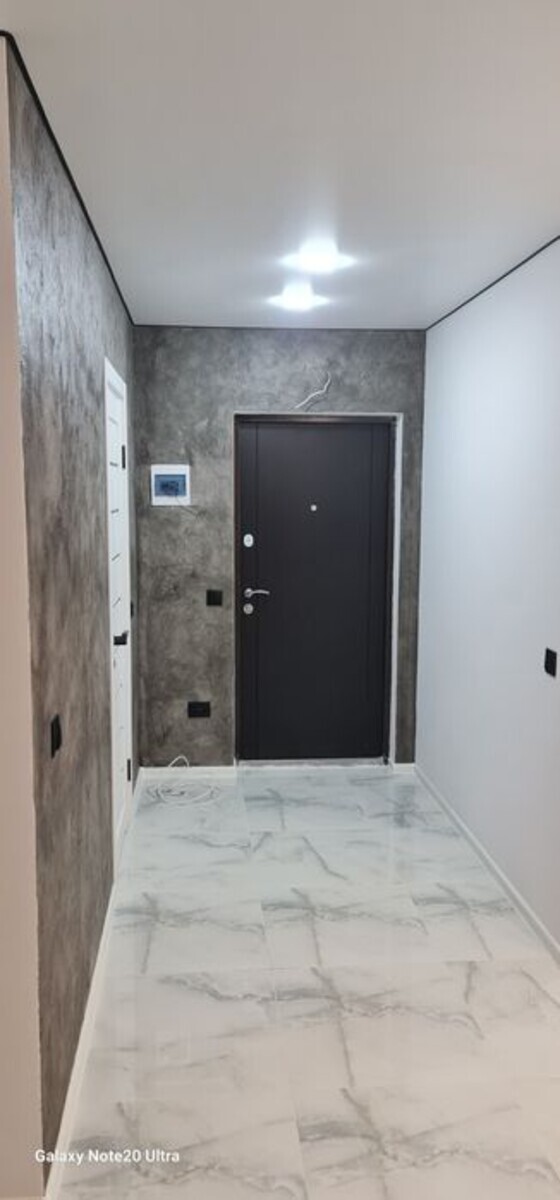 Продається квартира киівська, 9г, Тернопіль, Тернопільська, БАМ фото 1 Продається квартира киівська, 9г, Тернопіль, Тернопільська, БАМ фото 1