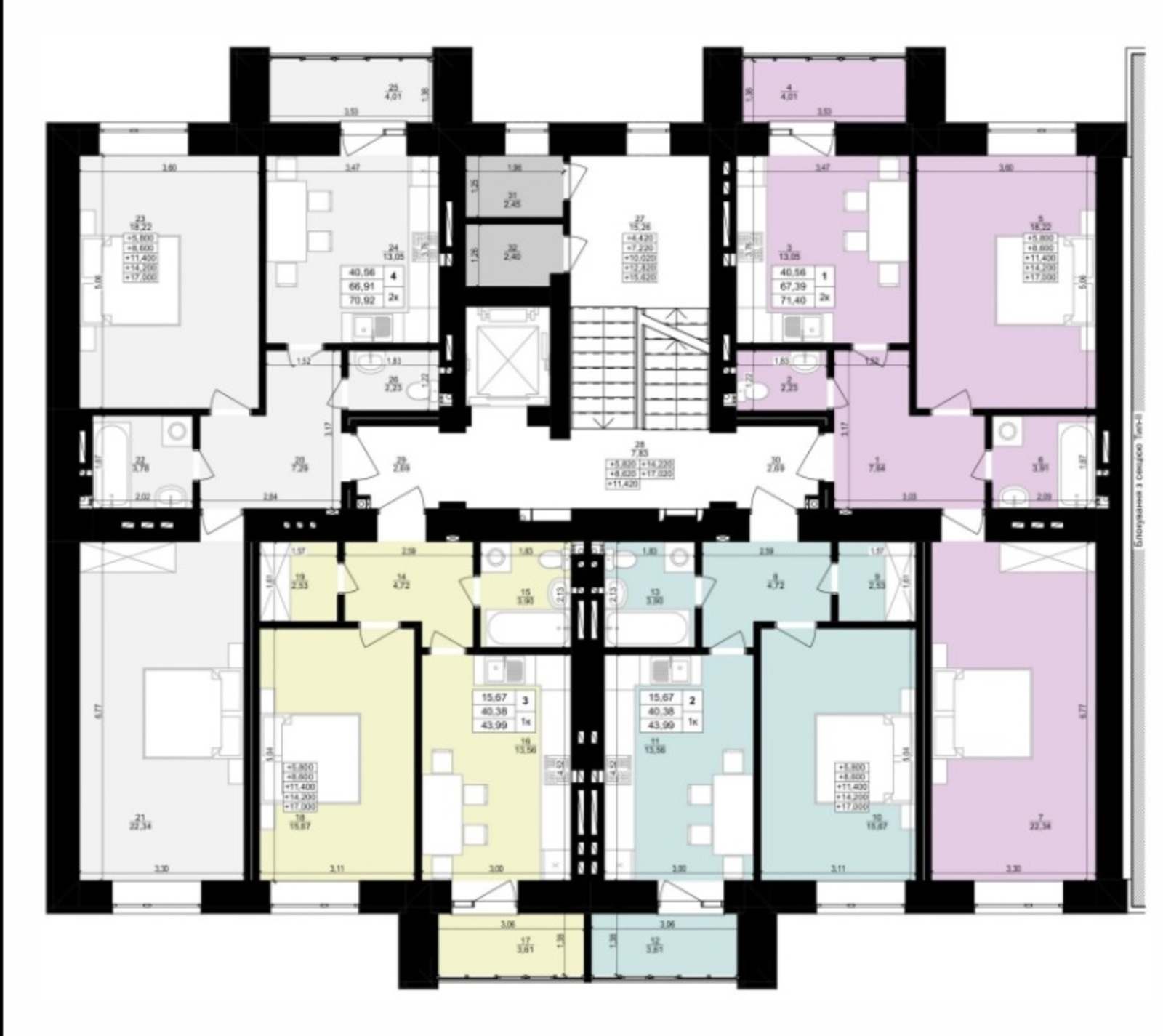 ��������� �������� ���������� ���., 24, ��������, ������������, ϳ������� ���� 1