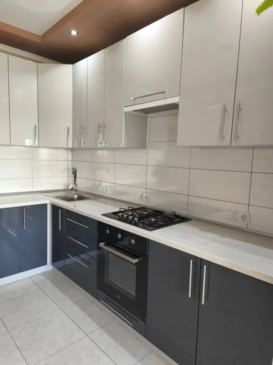 Продається квартира Будного С., 28, Тернопіль, Тернопільська, Дружба фото 1 Продається квартира Будного С., 28, Тернопіль, Тернопільська, Дружба фото 1