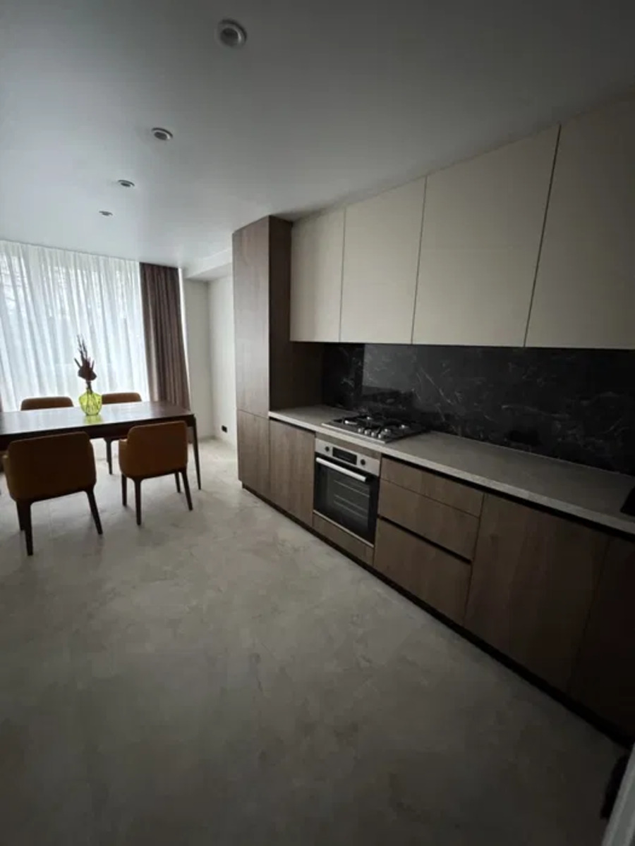 ��������� �������� �������������� ���., 64�, ��������, ������������, ������� ���� 1