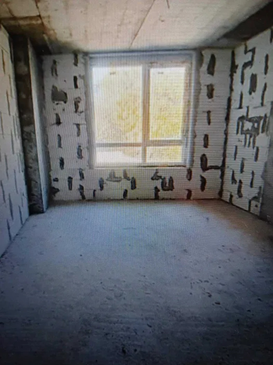 Продається квартира Цегельний пров., Тернопіль, Тернопільська, Дружба фото 1 Продається квартира Цегельний пров., Тернопіль, Тернопільська, Дружба фото 1