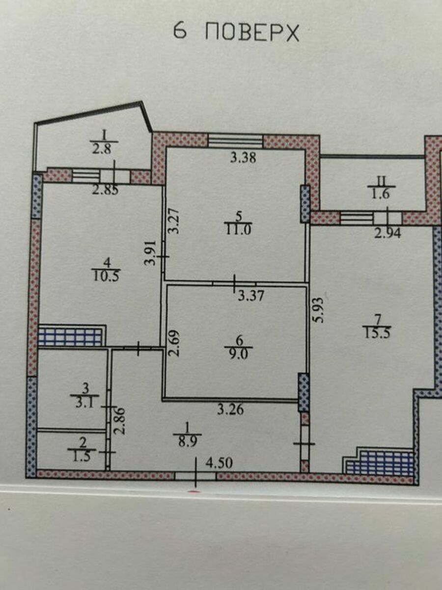 ��������� �������� ��������, ������������, ������ ���� 1