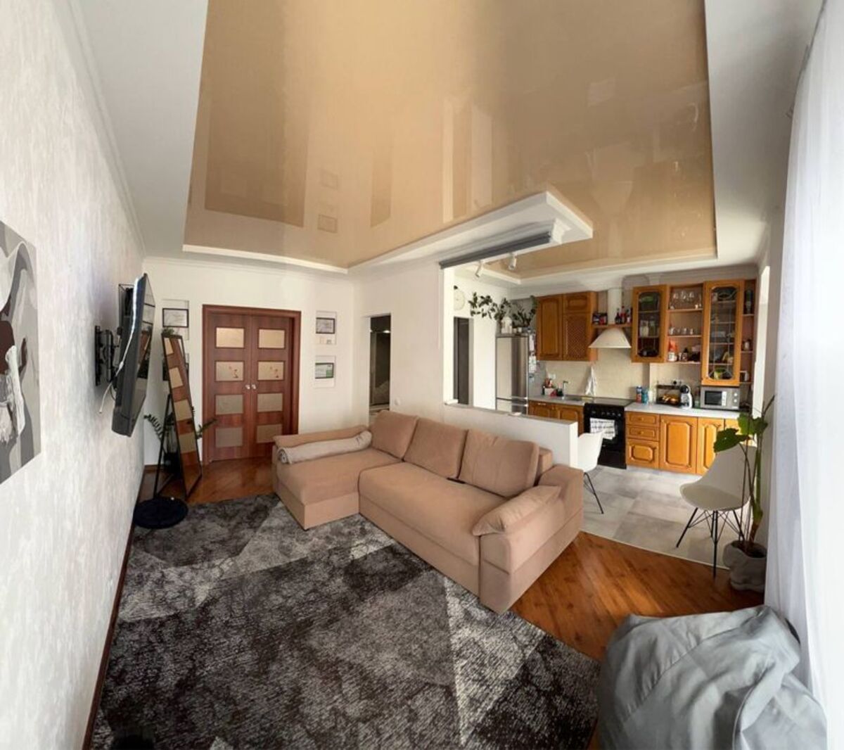 ��������� �������� ������� �. ��., ��������, ������������, ������� ����� ���� 1