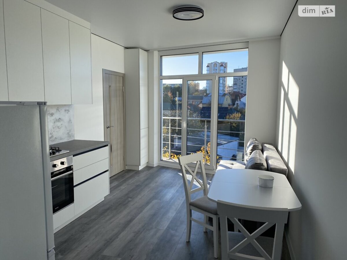 Продається квартира Петриківська, 6, Тернопіль, Тернопільська, Дружба фото 1 Продається квартира Петриківська, 6, Тернопіль, Тернопільська, Дружба фото 1