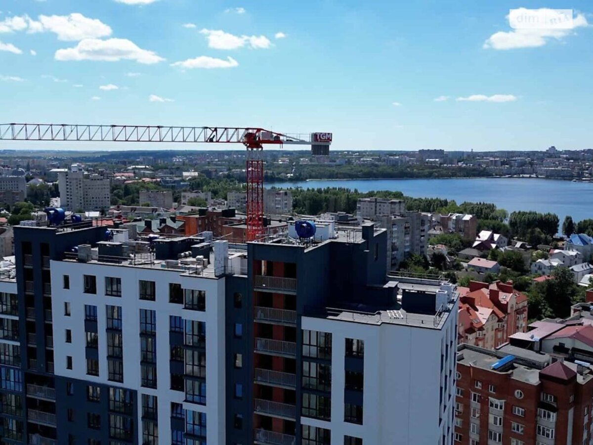 ��������� �������� ����� ���������� ���., ��������, ������������, ����� ��� ���� 1