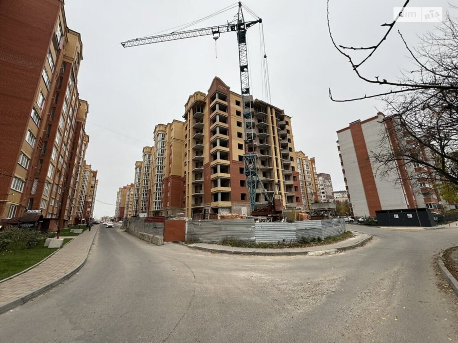 ��������� �������� �������� �.������������, 8�, ��������, ������������, ��� ���� 1