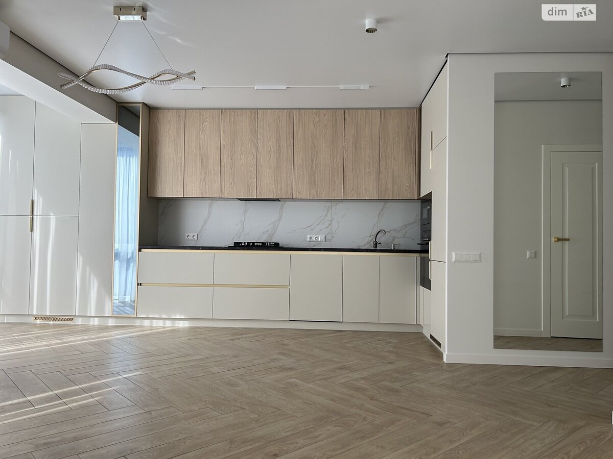 Продається квартира Квітки Цісик (Ломоносова), Тернопіль, Тернопільська, Ст.Парк фото 1 Продається квартира Квітки Цісик (Ломоносова), Тернопіль, Тернопільська, Ст.Парк фото 1