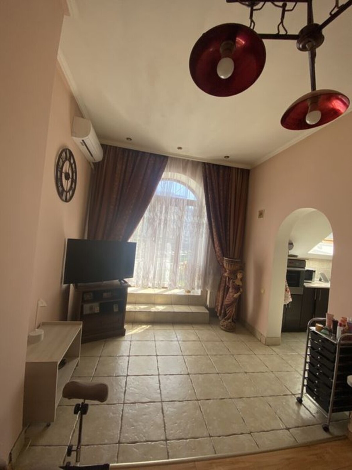 ��������� �������� ����������� ����� ���., ��������, ������������, ����� ���� 1