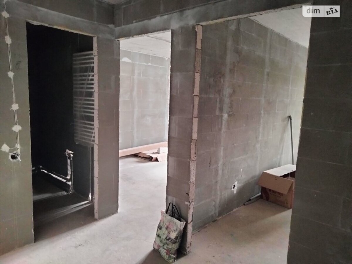 ��������� �������� �����, 12, ��������, ������������, ϳ������� ���� 1