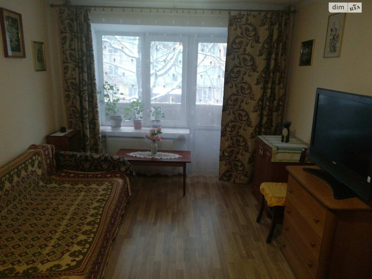 ��������� �������� ����������� ���., 10�, ��������, ������������, ������� ����� ���� 1