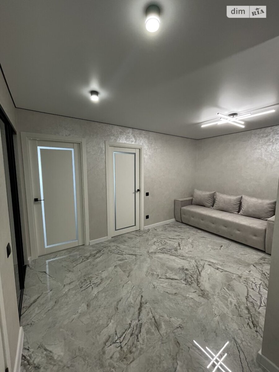 ��������� �������� �������, 8, ��������, ������������, ��� ���� 1